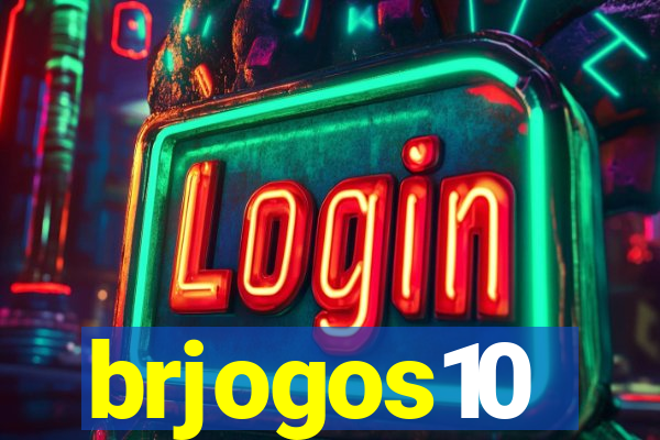 brjogos10