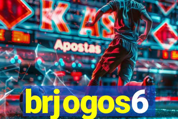 brjogos6