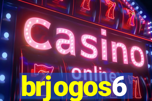 brjogos6