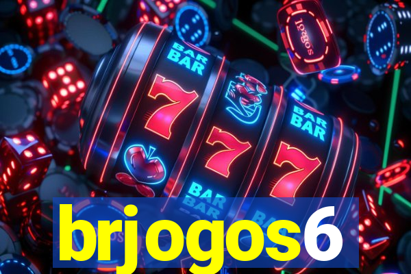 brjogos6