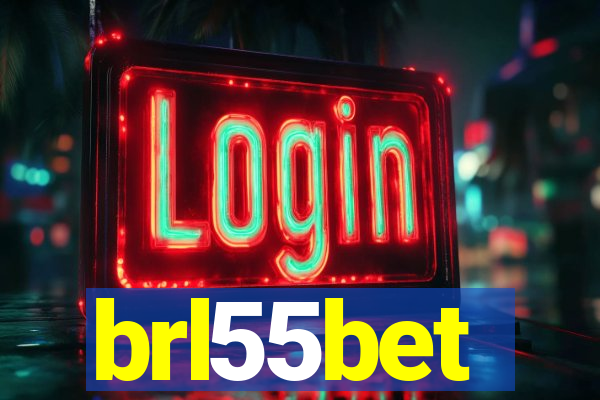 brl55bet