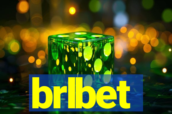 brlbet