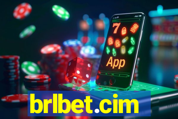 brlbet.cim