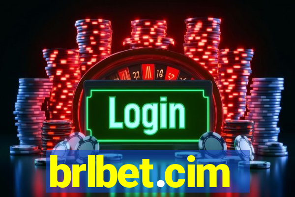 brlbet.cim