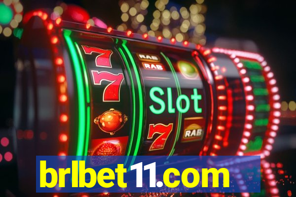 brlbet11.com