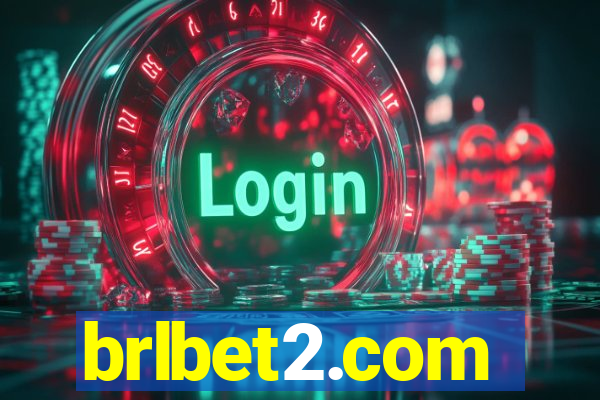 brlbet2.com