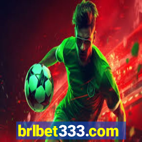 brlbet333.com