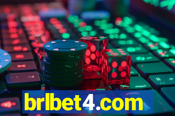 brlbet4.com