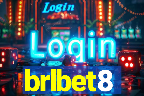 brlbet8