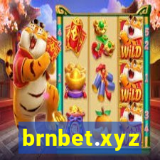 brnbet.xyz