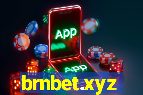 brnbet.xyz