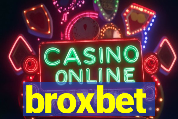 broxbet