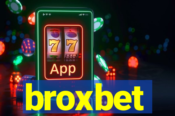 broxbet