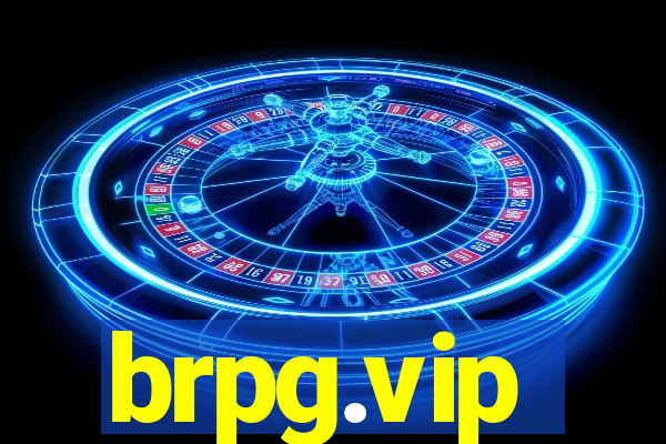 brpg.vip