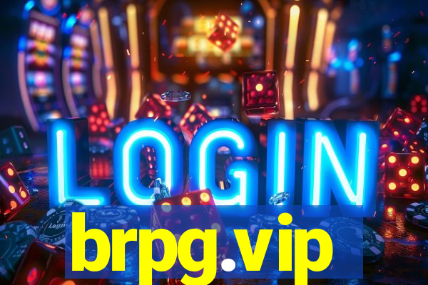 brpg.vip