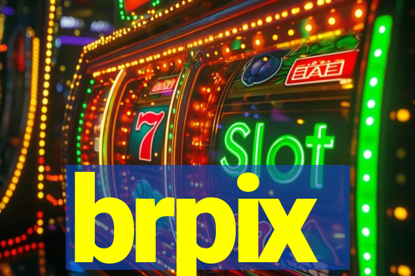 brpix