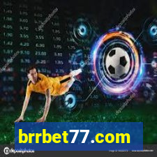 brrbet77.com