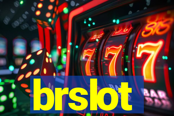 brslot