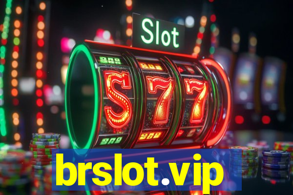 brslot.vip