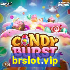 brslot.vip