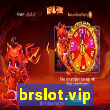 brslot.vip