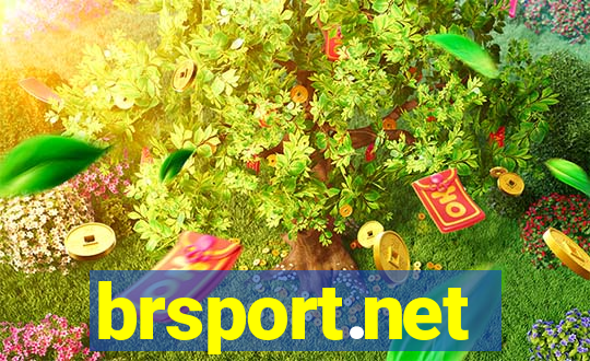 brsport.net