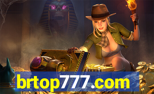 brtop777.com