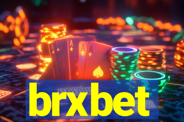 brxbet