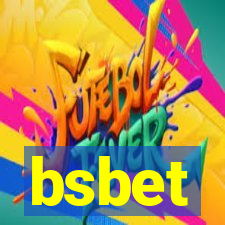 bsbet