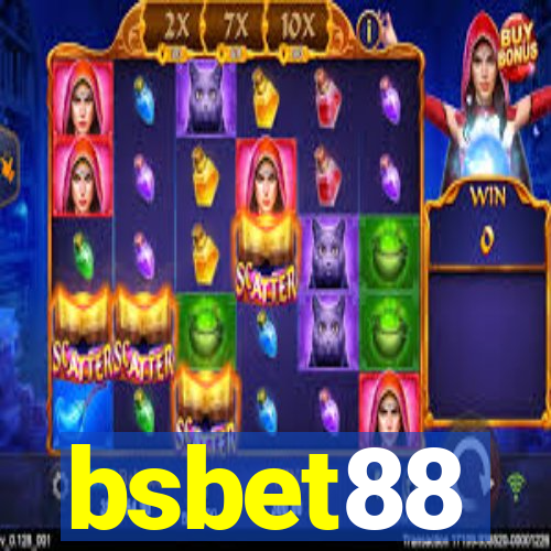 bsbet88