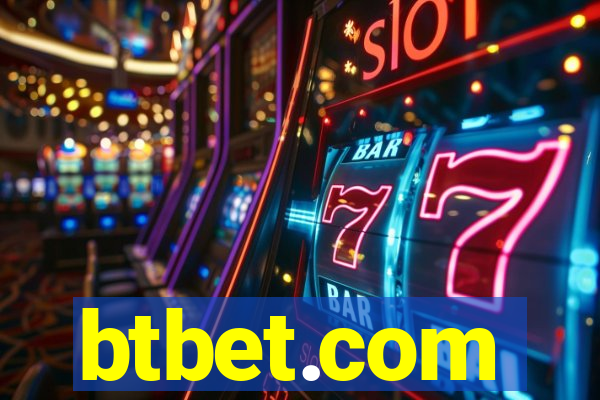 btbet.com