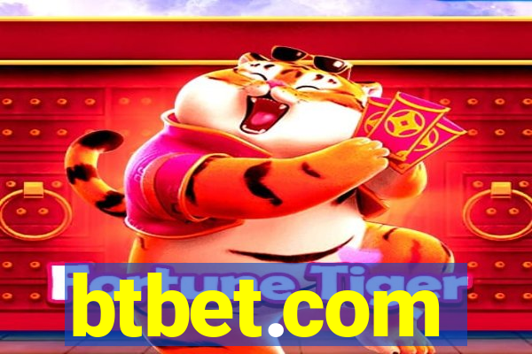 btbet.com