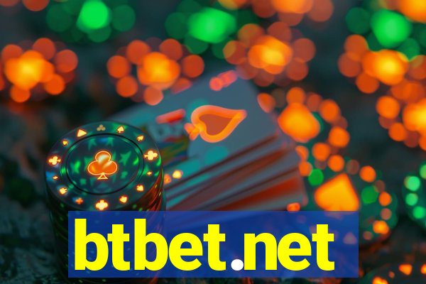 btbet.net