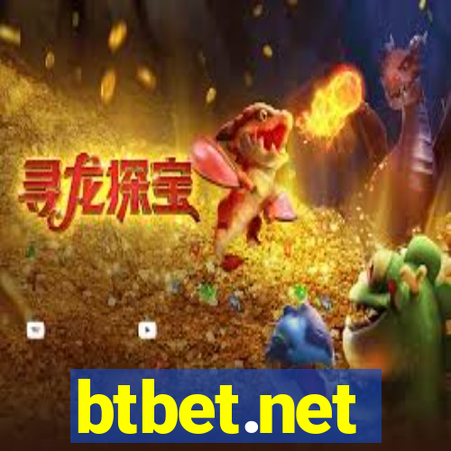 btbet.net