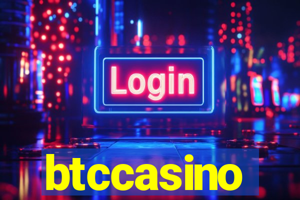 btccasino