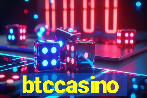 btccasino