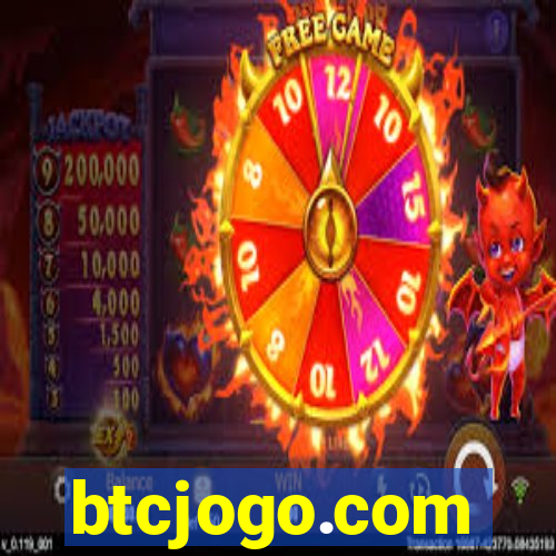 btcjogo.com