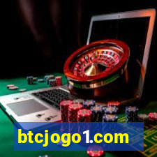 btcjogo1.com