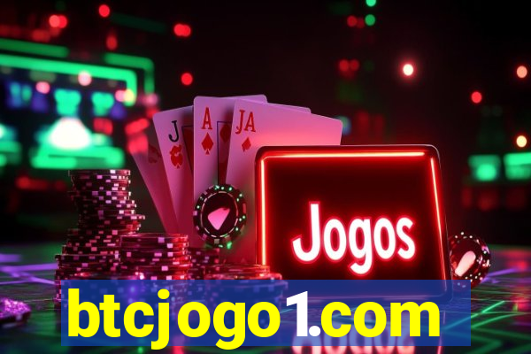 btcjogo1.com