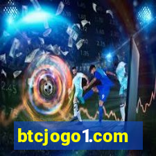 btcjogo1.com