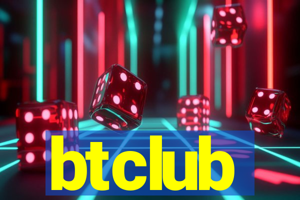 btclub