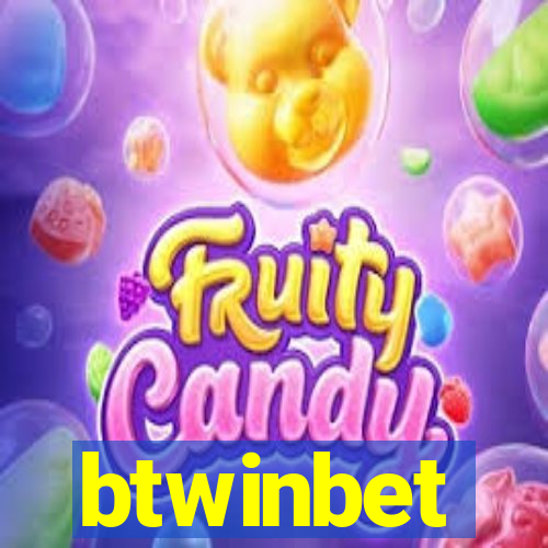 btwinbet