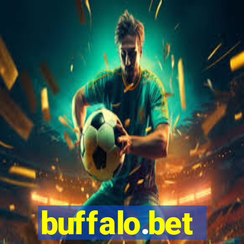 buffalo.bet