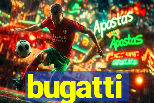 bugatti-bet.com