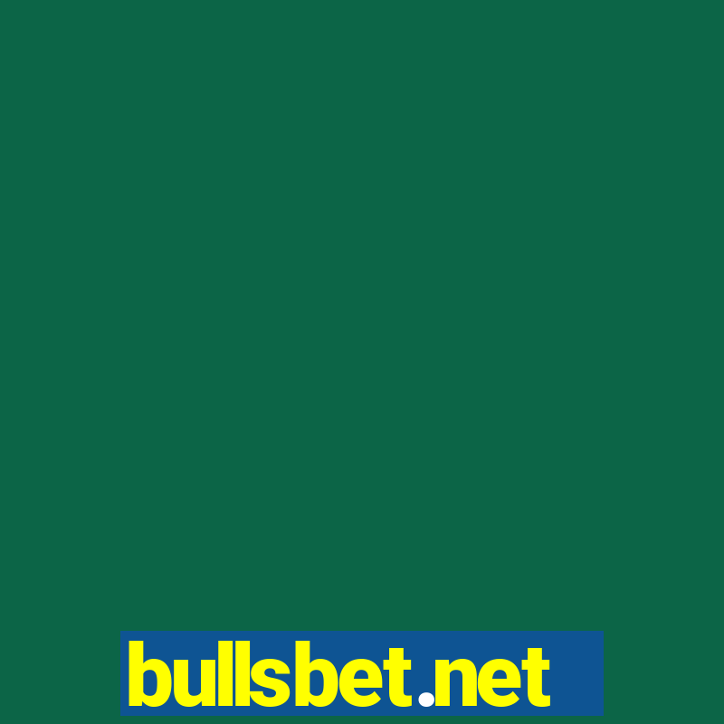 bullsbet.net