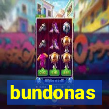 bundonas