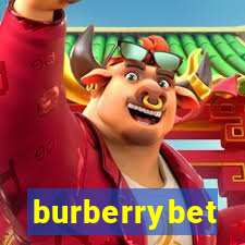 burberrybet