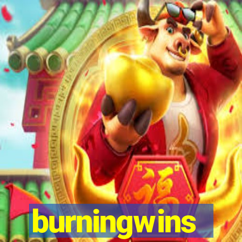 burningwins