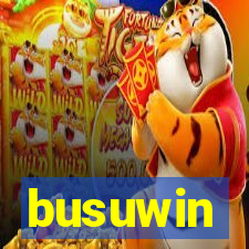 busuwin