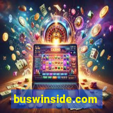 buswinside.com